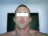 germanBRATWURST: Gay Escort in Paris-Isle-of-France, France